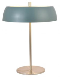 lampe-moderne-norme